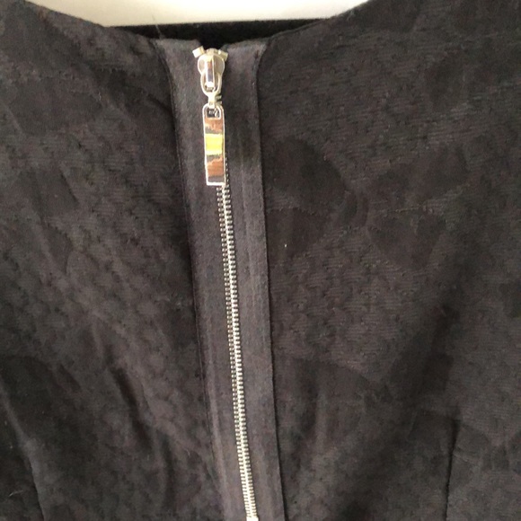 Alannah Hill Dress - Picture 8 of 11